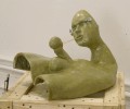 sadboysm Detail 1